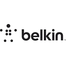 belkin