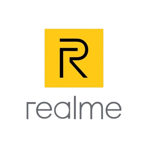 Realme C30