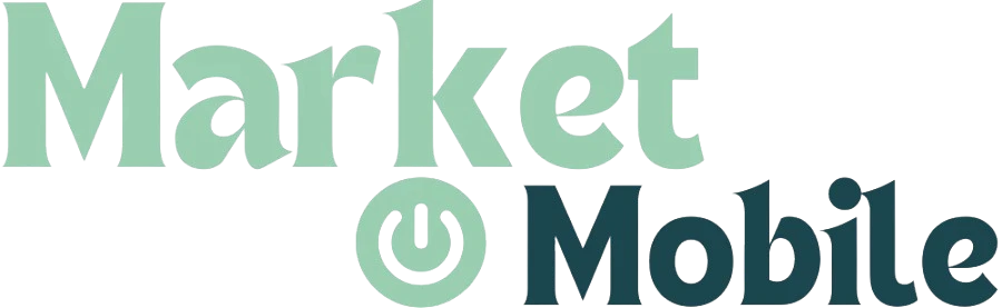 Marketmobile