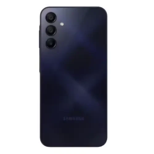 Samsung Galaxy A15 128GB